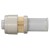 FUEL FILTER ELEMENT