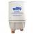 SIE18-7943 - Fuel Water Separator Assembly