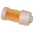 FUEL FILTER ELEMENT 10 MIC
