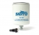 FUEL FILTERS