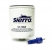FUEL FILTERS