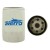 SIE18-7974 - Oil Filter