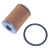 Fuel Filter 18-7977-1