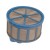 Filter,YAM 18-79901