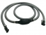 LP FUEL LINE ASSEMBLY-YAM