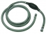 SIE18-8019EP-1 - DISCONTINUED Epa Fuel Line Ass