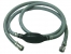 SIE18-8027EP-1 - DISCONTINUED Epa Fuel Line Ass