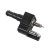 FUEL CONNECTOR