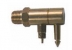 SIE18-8077-1-10 - Fuel Connector (Priced Per Pkg