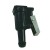 FUEL CONNECTOR - 3/8IN
