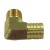 FITTING BRASS