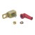 SIE18-8220 - Fuse Kit