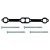 18-8520 Mounting Kit