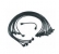 LEAD WIRE