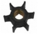 IMPELLER