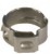 OETIKER CLAMP 3/8IN