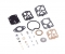CARB KIT,1399-879194 026 18-97356
