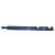 SIE18-9807 - Shift Cable Adjustment Tool