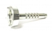 BEARING CARRIER RETAINER TOOL