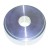 SIE18-9831 - Bearing Cup Driver