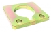 SIE18-9843 - Clamp Plate