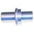 SIE18-9851 - Oil Seal Driver