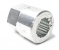 SIE18-9854 - Drive Shaft Adapter