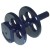 SIE18-9856 - Drive Gear Shimming Tool
