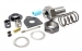 DRIVE SHAFT PRELOAD TOOL