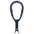 BOWL WRENCH