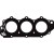 GASKET HEAD