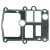 Gasket,YAM 18-99095