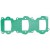 Gasket,YAM 18-99125