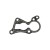 THERMOSTAT GASKET