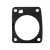 FUEL PUMP GASKET