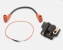 Ignition Coil, Johnson/Evin 18-99165