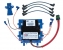 POWER PACK 18-99170