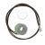 COIL ONLY,173-1670 18-99171