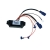 POWER PACK,582115,113-2115 18-99173