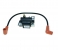 COIL,F684475,F615475 18-99174