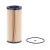 TURBINE FWS FILTER - 10 MICRON