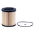 TURBINE FWS FILTER 10 MICRON