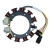 Stator, Johnson/Evinrude 18-99212