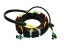 Stator,174-0002 18-99215