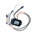 CD4/8,582262,113-3101 18-99216