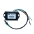 SWITCH BOX,114-6222 18-99218