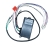 SWITCH BOX,18495,114-4953-3 18-99229