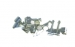 Terminals(10pk),913-2256 18-99233