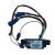 CD3/6,582651,113-2651 18-99234