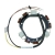 STATOR,581235 18-99235
